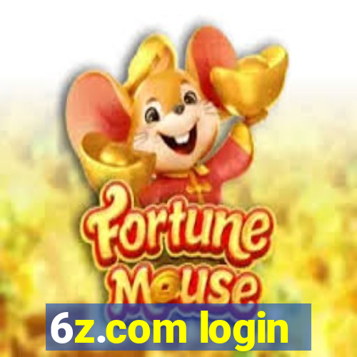 6z.com login